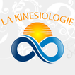 La Kinésiologie