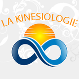 La Kinésiologie ikon