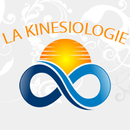 La Kinésiologie APK