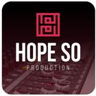 Hope So Music आइकन