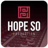 Hope So Music biểu tượng