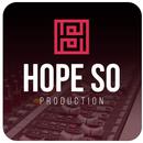 Hope So Music APK