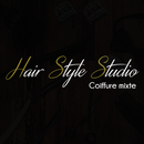 Hair Style Studio APK