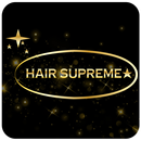 Hair Suprême APK