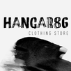 Hangar 86 APK