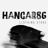 Hangar 86