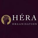 Héra Organisation APK