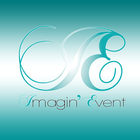 Imagin' Event أيقونة