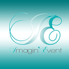 Imagin' Event-icoon
