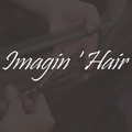 Imagin Hair