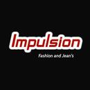 Impulsion APK