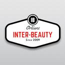 Inter Beauty APK
