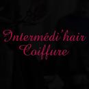 Intermedi'Hair Coiffure APK