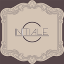 Initiale C APK