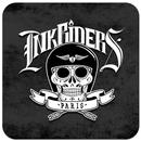 APK INK RIDERS