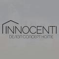 Innocenti Design