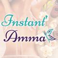 Instant' Amma