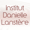 Institut Danielle Lanstère