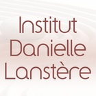 ikon Institut Danielle Lanstère