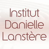 Institut Danielle Lanstère иконка