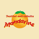 Institut Mandarine APK