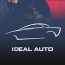 Ideal Auto APK