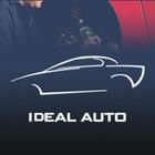 Ideal Auto icône