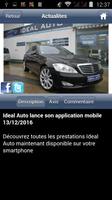 Ideal Auto screenshot 1