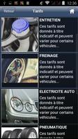 Ideal Auto screenshot 2