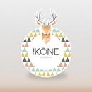 Ikône Store APK