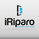 Iriparo Orléans APK