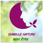 Isabelle Nature Bien-Être icône