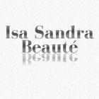 Isa Sandra icon
