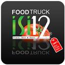 APK ISI 12