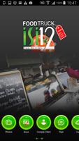 ISI 12 Affiche