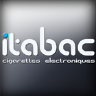 آیکون‌ I-Tabac