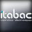 I-Tabac APK