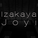 Joyi APK