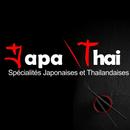 Japathai APK