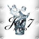APK Jet 7 Apéro