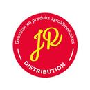 JR Distribution APK