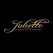 ”Juliette 1715