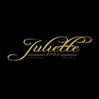 آیکون‌ Juliette 1715