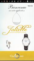 Juliette 1715 ภาพหน้าจอ 1