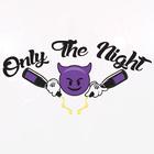 Only The Night icon