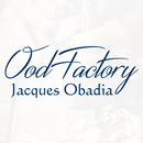 OOD Factory Jacques Obadia APK