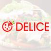 O'Delice