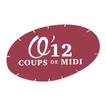 ”O 12 Coups de Midi