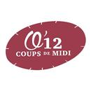 O 12 Coups de Midi APK