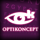 OPTIKONCEPT APK